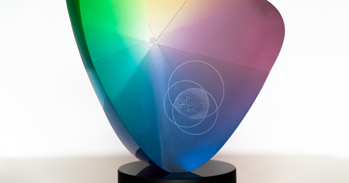 A 2020-as Fonogram-nyertesek is vadonatúj díjjal ünnepelhetnek 
